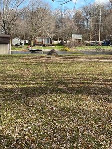 101 Ems B7 Ln, Leesburg, IN, 46538