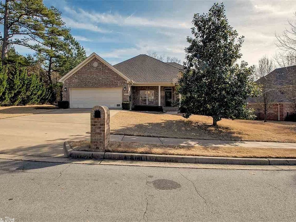 1st image of 3212 Mossy Creek Dr