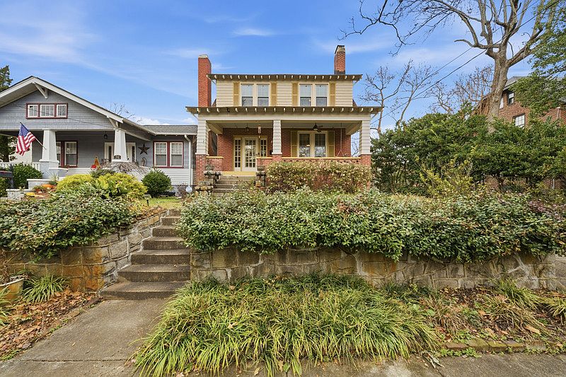 1st image of 710 Georgia Ave