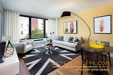 Rented by aptsandlofts.com