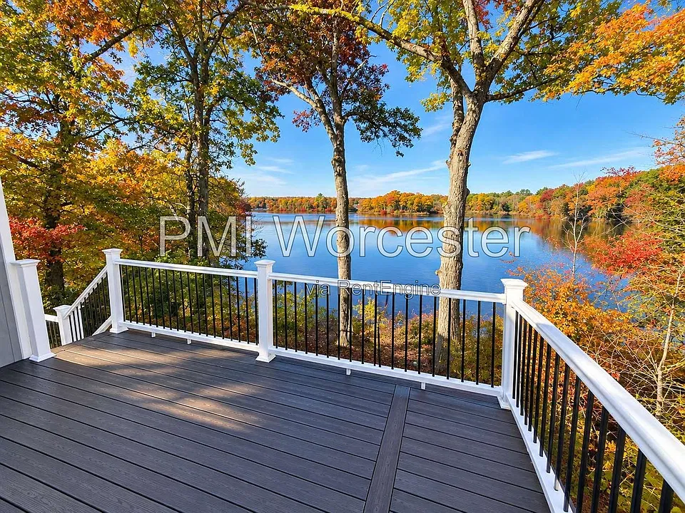 151 Hartford Tpke