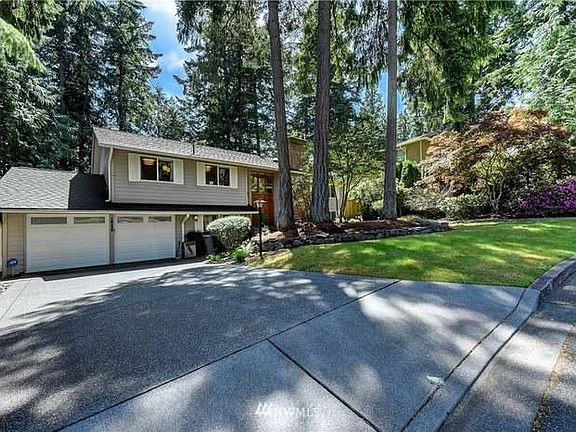3rd image of 16209 SE 31st St