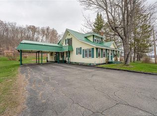507 Otis Dr, Nackawic, NB E6G1H5