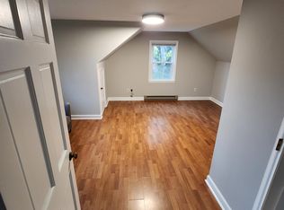 321 Penmerryl Driveguest Rte, Greenville, VA 24440