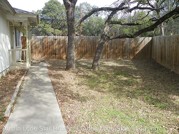 2nd image of 4402 Limewood Ct #A