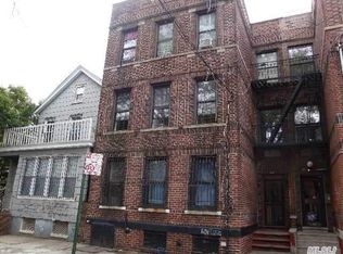 648 Linwood St APT 6, Brooklyn, NY 11208