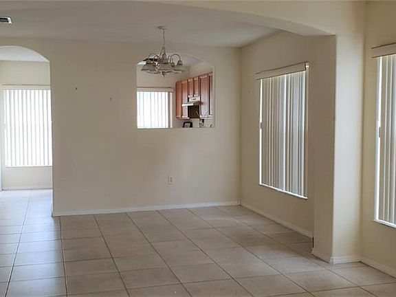 2nd image of 13415 Fairway Glen Dr APT 104