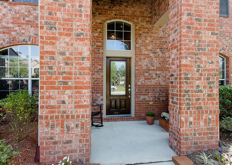 2710 Afton Oak Ln, Spring, TX 77386 Zillow