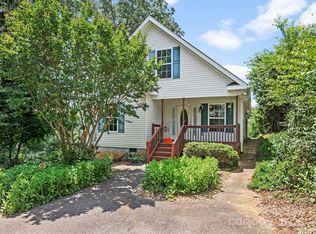 44 5th Ave, Asheville, NC 28806