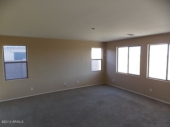 5th image of 4195 E Longhorn St