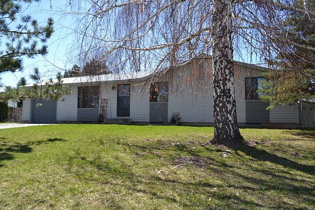 1st image of 269 Croft Dr
