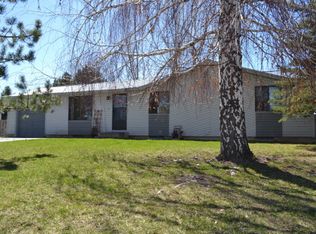 269 Croft Dr, Idaho Falls, ID 83401