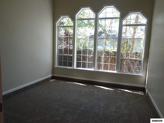 5th image of 977 Pleasantview Ct