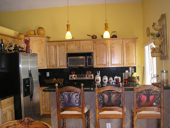 4th image of 18484 NW 53rd Ave