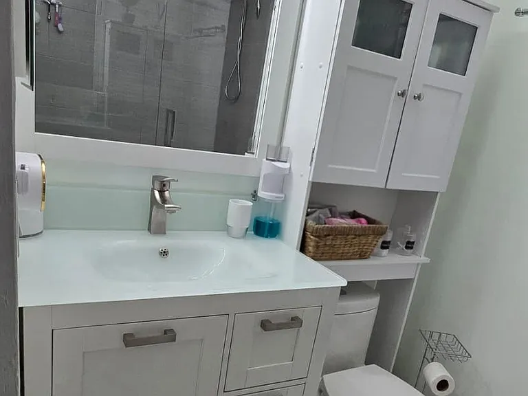 15370 SW 104th Ter #7 — Photo 16