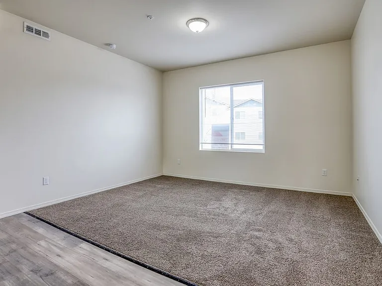 3887 W 7th Ave #B110 — Photo 34