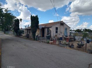 182-184 State St, Perris, CA 92570