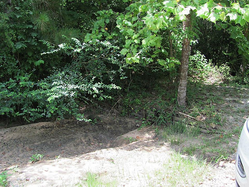 1st image of 24307 Marshburn Dr