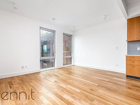 2nd image of 633 Marcy Ave #302