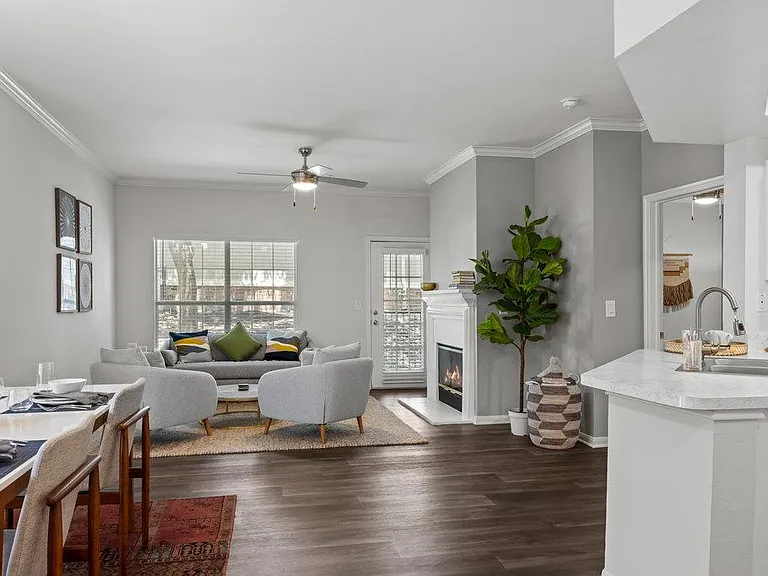 Renaissance at North Bend — Photo 20