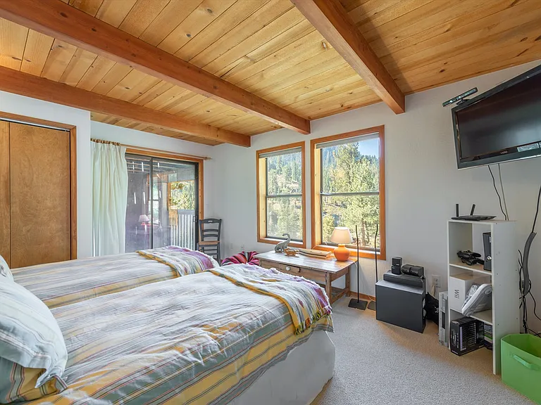 1466 Juniper Mountain Rd — Photo 35
