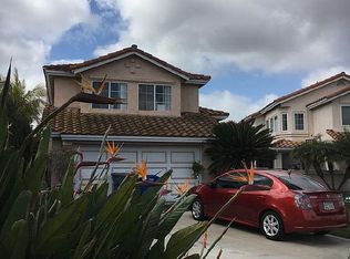 2108 Redwood Crst, Vista, CA 92081