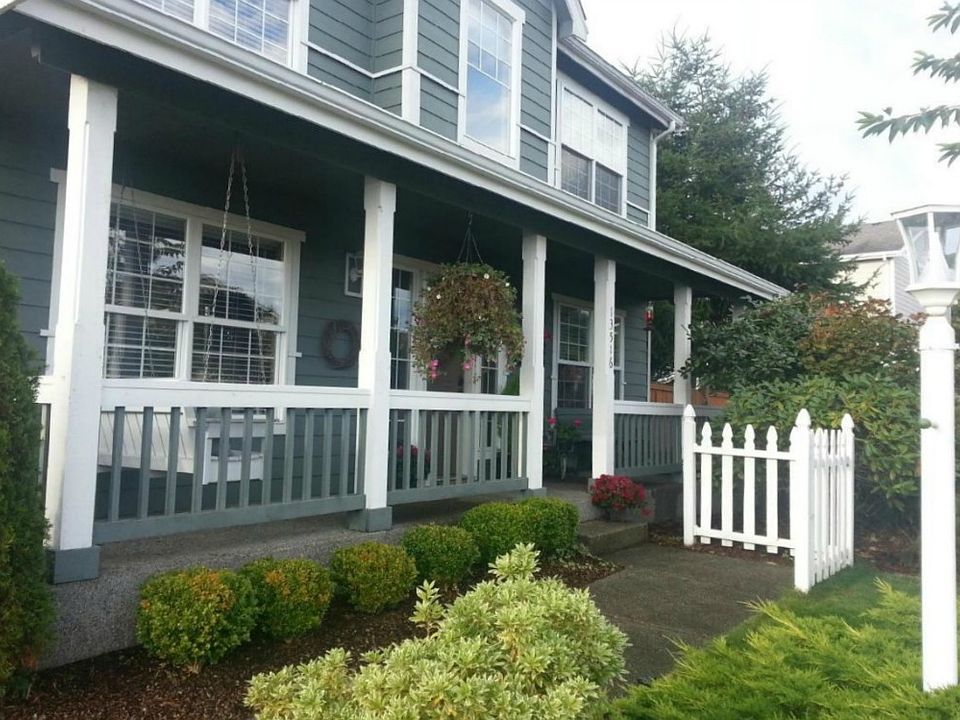 1st image of 13516 167th St E