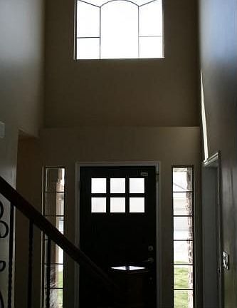 2nd image of 5678 W Piney View Ct