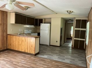 41 Merrill Ct, Clyde, NC 28721