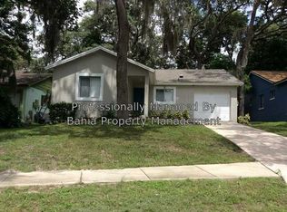 307 Grove St, Orlando, FL 32835