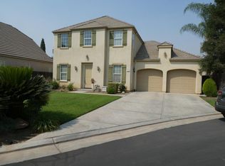 27 W Lester Ave, Clovis, CA