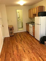 Rented by Easy Rental LLC