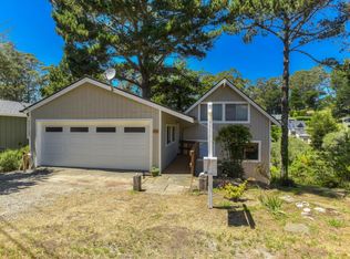 675 Lancaster Blvd, Moss Beach, CA 94038