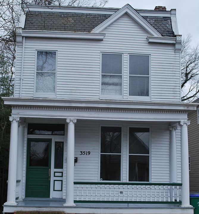 1st image of 3519 E Clay St