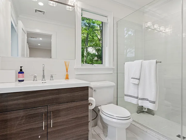 15 Wood Lot Ln — Photo 15