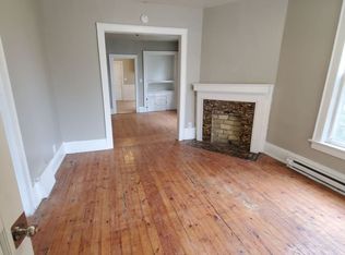 2106- 2106A W Keefe Ave (Duplex), Milwaukee, WI 53206