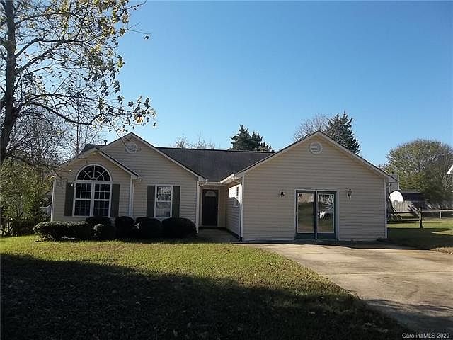 1st image of 7431 Prindle Lake Dr