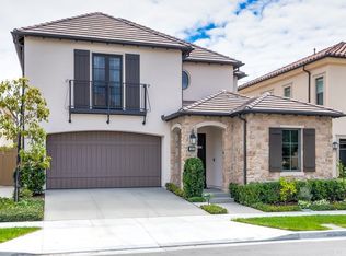108 Velvetleaf, Irvine, CA 92620