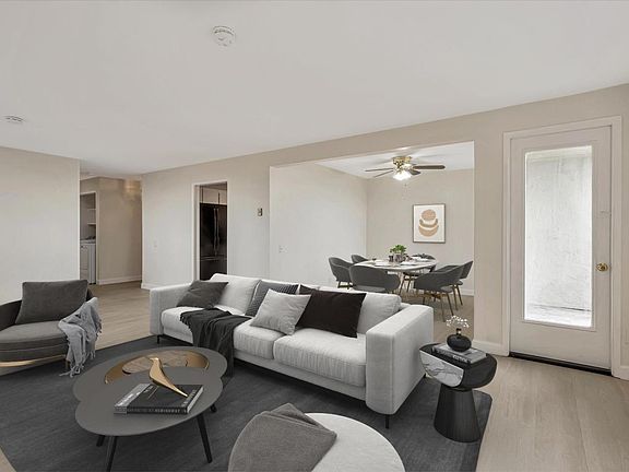 3rd image of 5005 Palmetto Ave APT 58