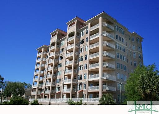 1st image of 401 Bull River Yacht Club #401