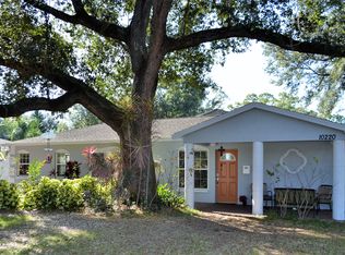10220 N Oakleaf Ave, Tampa, FL 33612