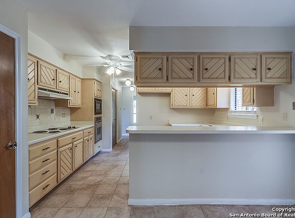 3rd image of 3602 Woodrose Cir