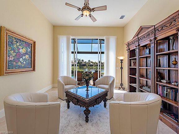 4th image of 8519 Bellagio Dr
