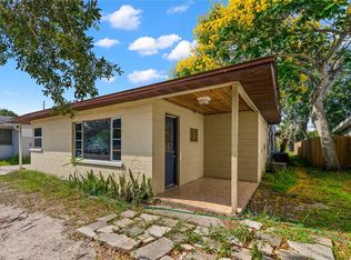 215 Neptune Rd, Kissimmee, FL 34744