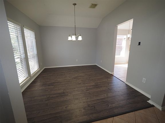 2nd image of 3210 Mystic Port Ln