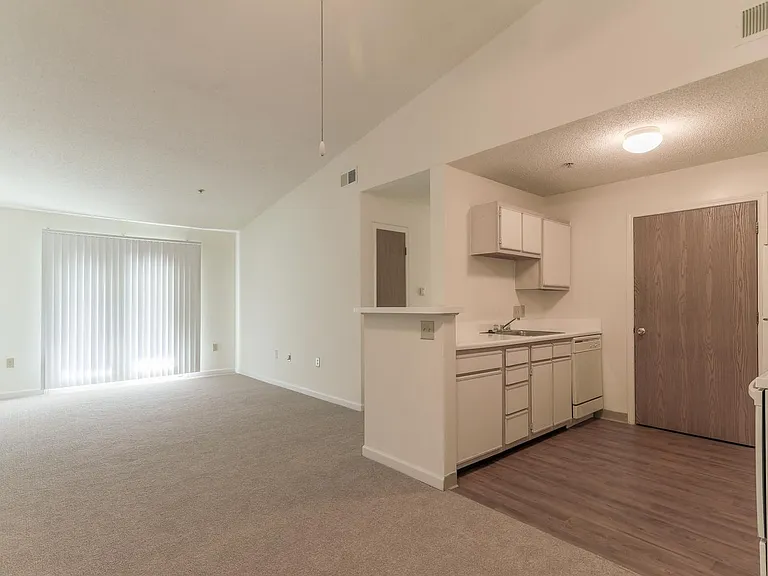 4250 Branch Bend Ln — Photo 1