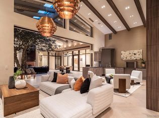 6005 La Jolla Scenic Dr S, La Jolla, CA 92037