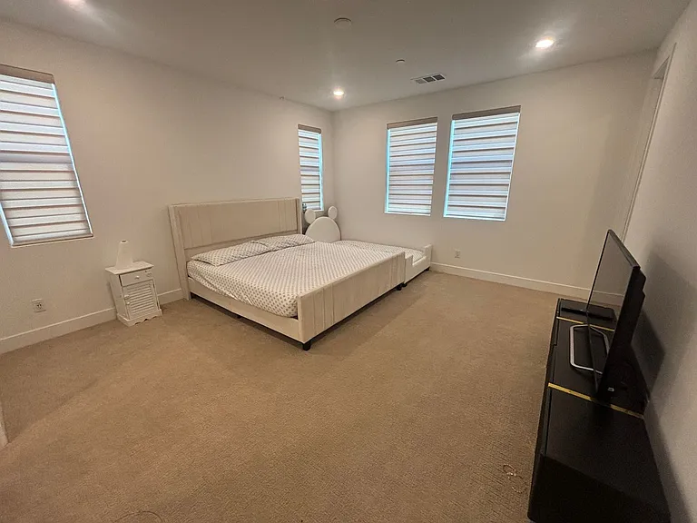 29566 Camino Azar — Photo 12