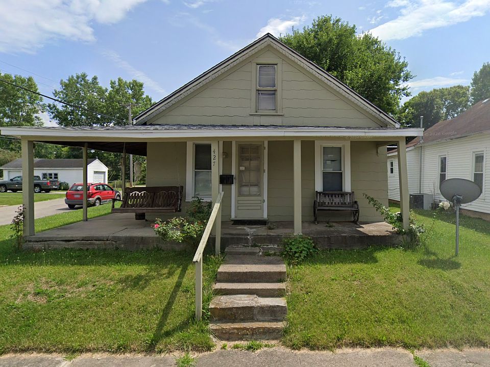 1st image of 427 2nd St