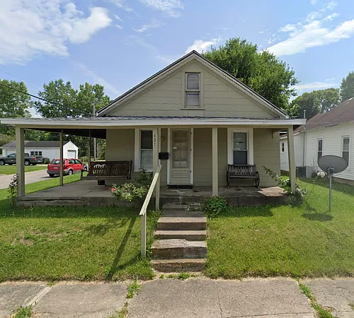 427 2nd St Photo 1